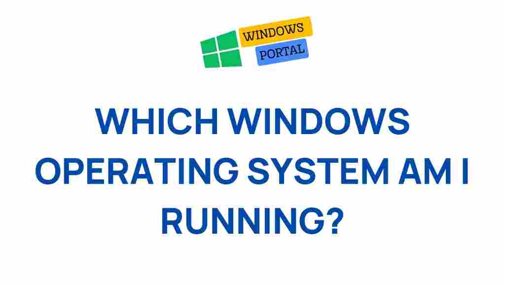 windows-operating-system-identification