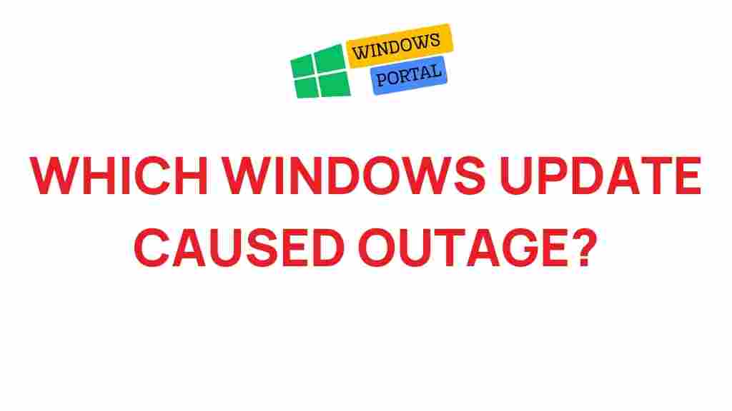 windows-update-outage-investigation