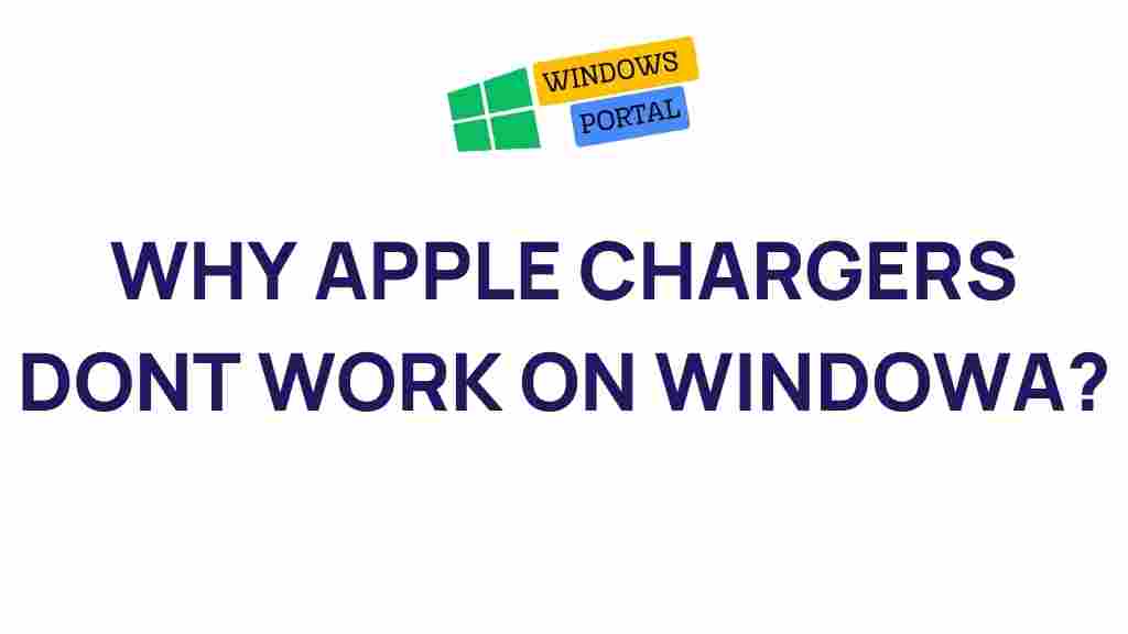 apple-chargers-windows-compatibility