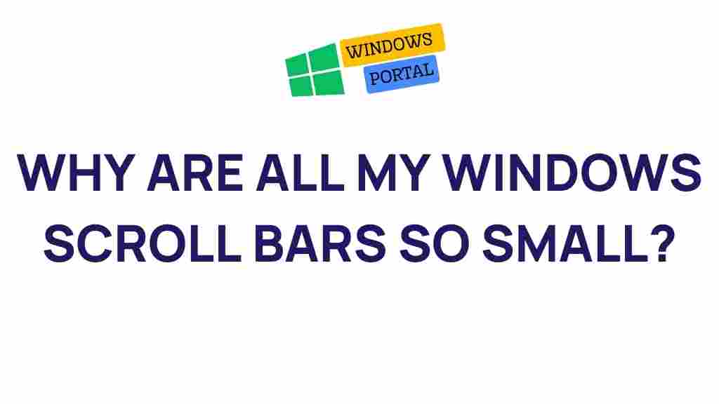windows-scroll-bars-size