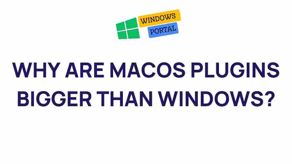 why-macos-plugins-bigger