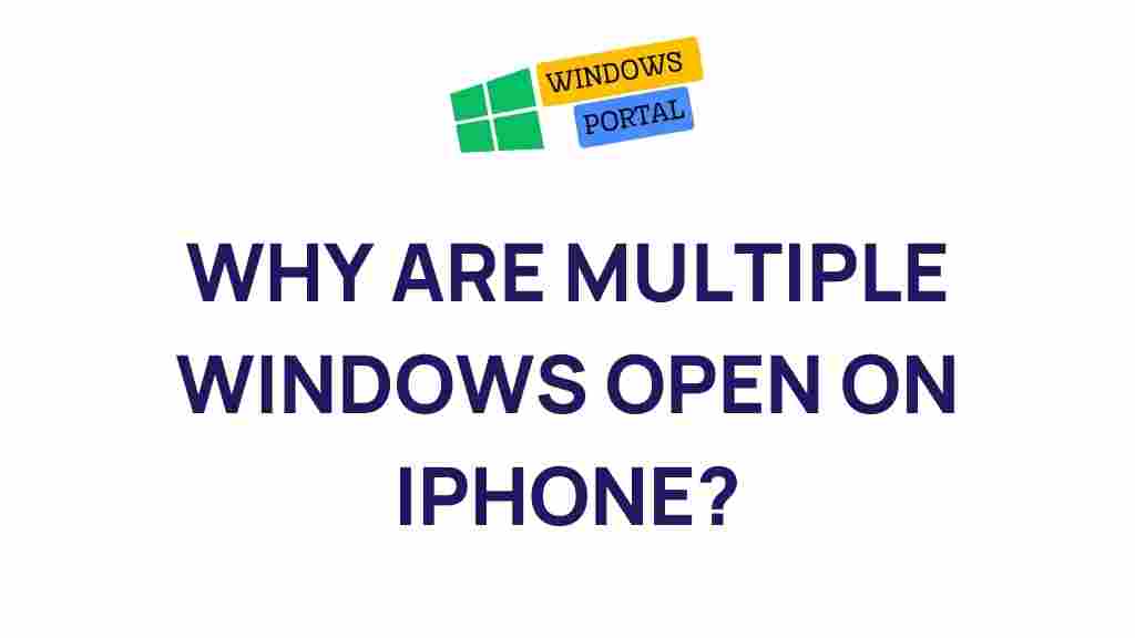 iphone-multiple-windows