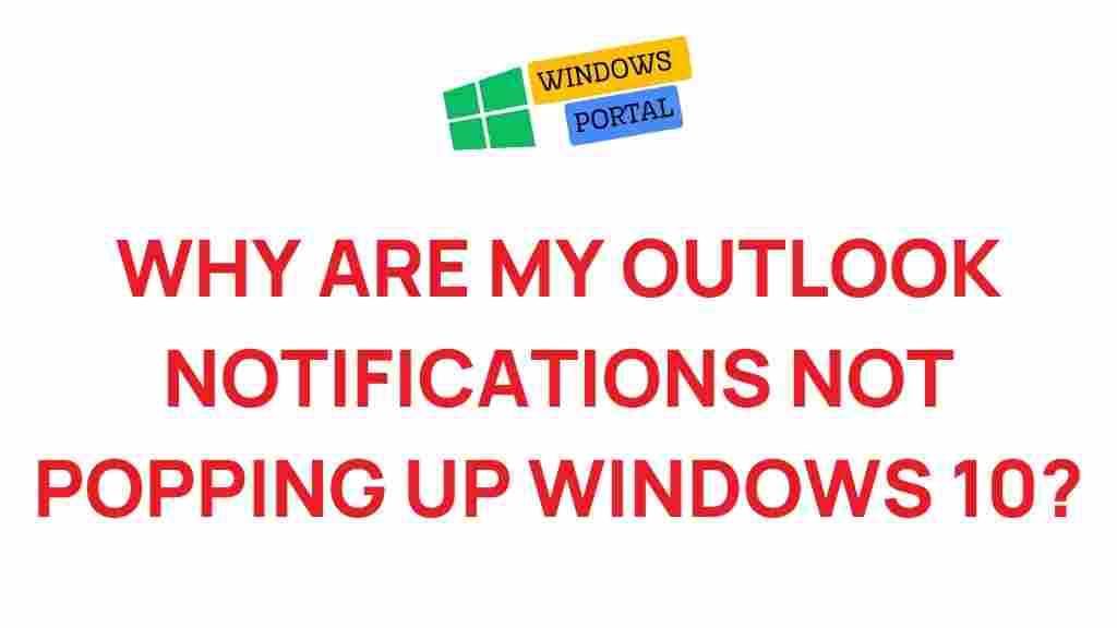 outlook-notifications-windows-10