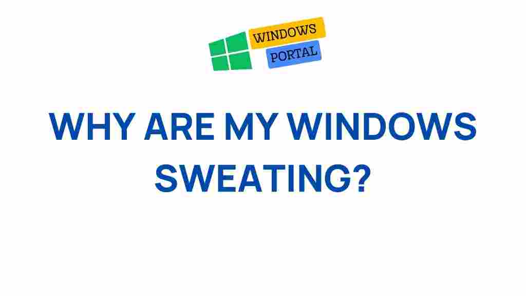 window-condensation-reasons