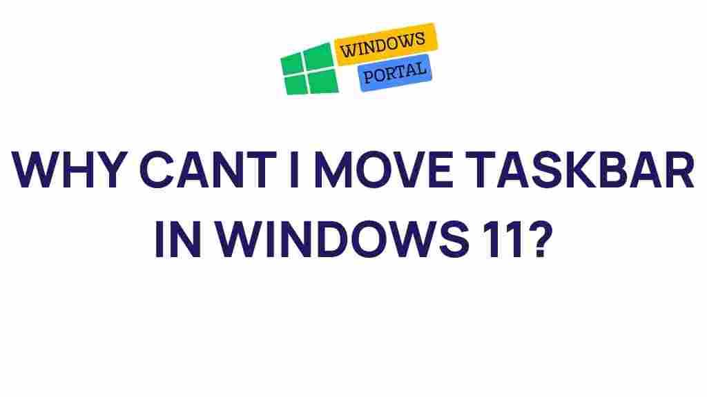 windows-11-taskbar-lock