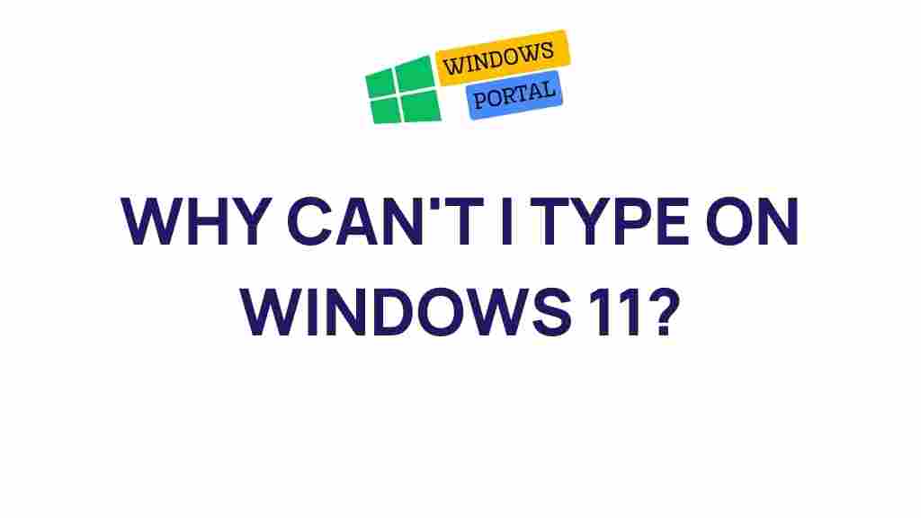 windows-11-typing-issue