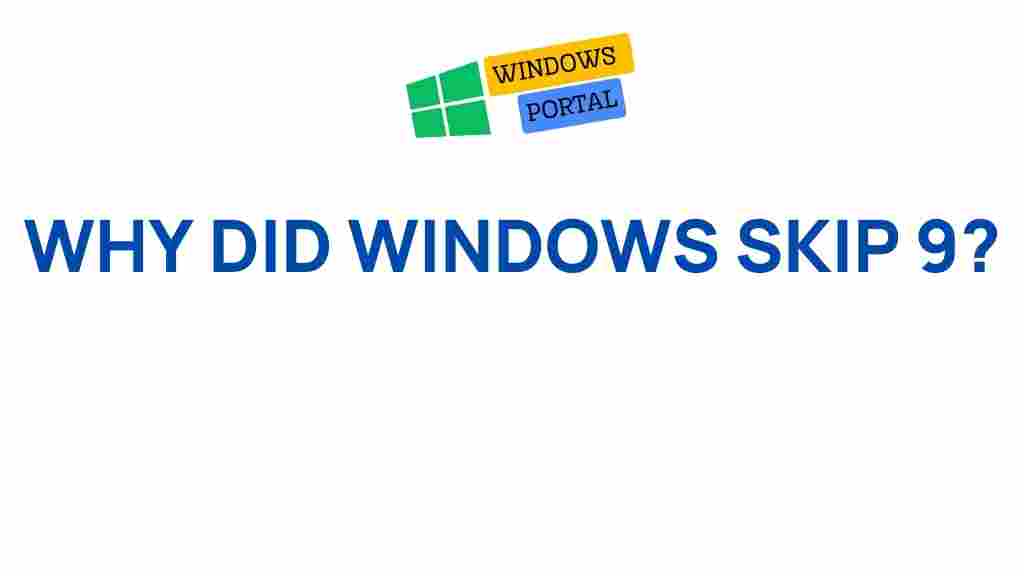 windows-skipping-9