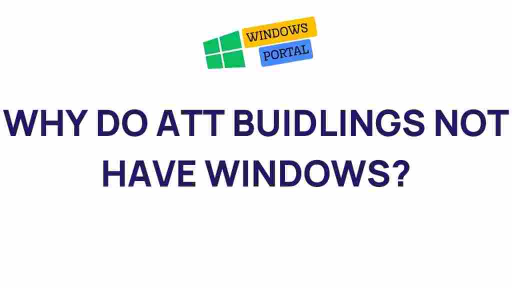 at&t-buildings-no-windows