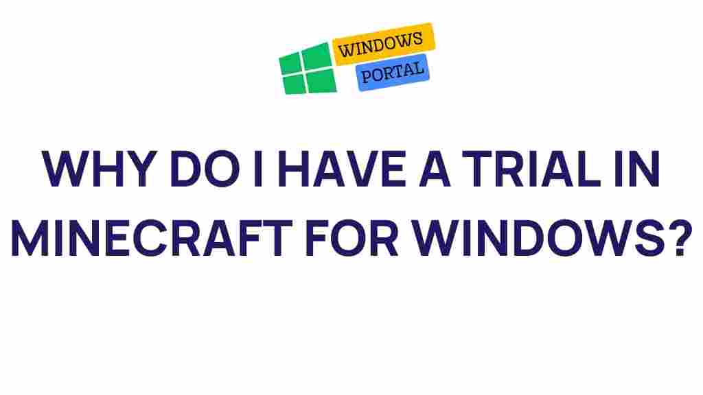 minecraft-windows-trial-exploration