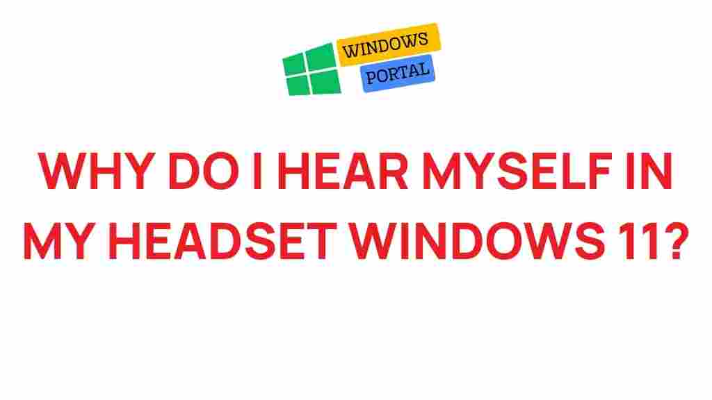windows-11-headset-audio-issue
