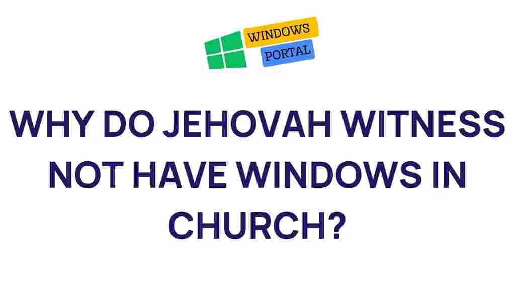 jehovah-witnesses-windows-church