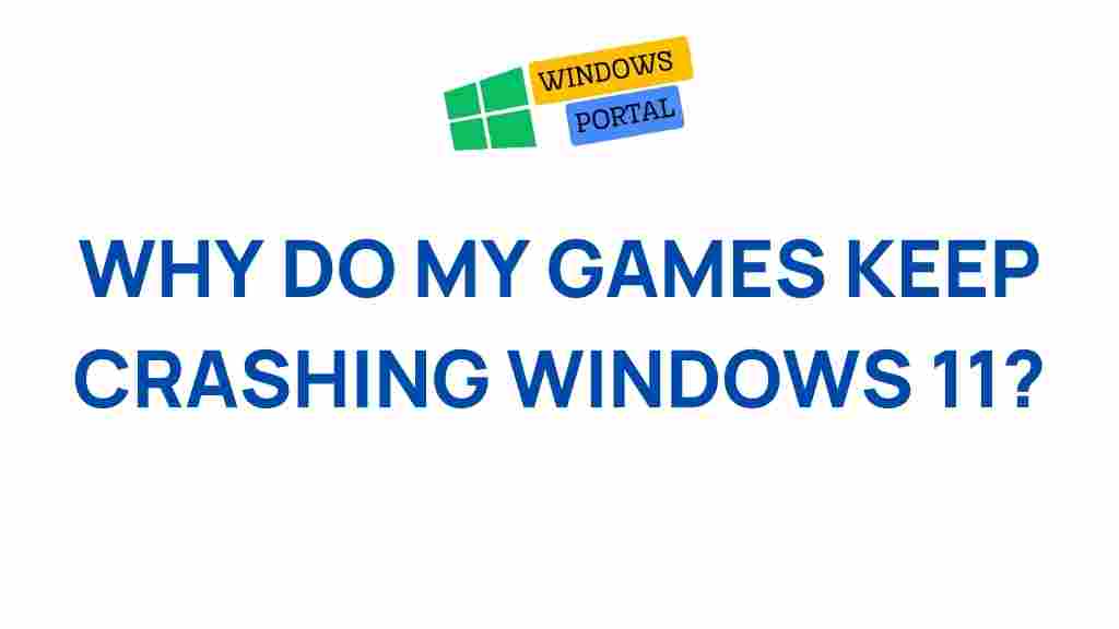 game-crashes-windows-11
