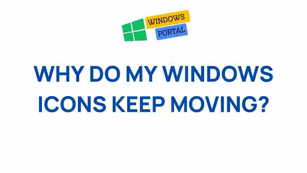 windows-icons-keep-moving