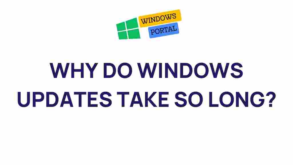 windows-updates-time