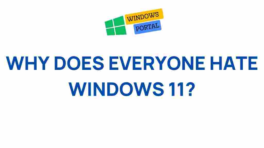 windows-11-controversy