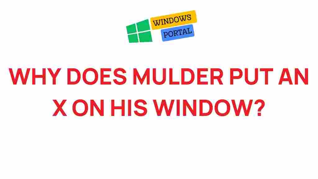 mulder-window-x