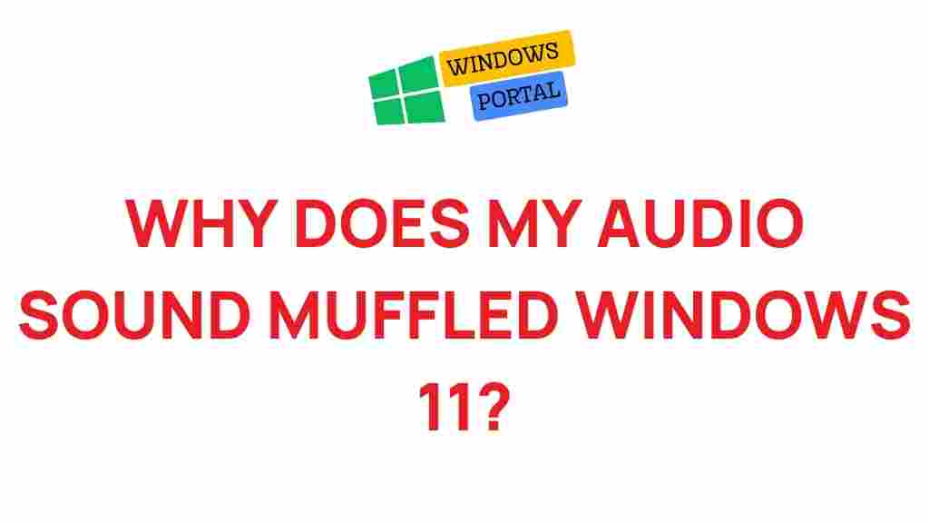 windows-11-audio-muffled