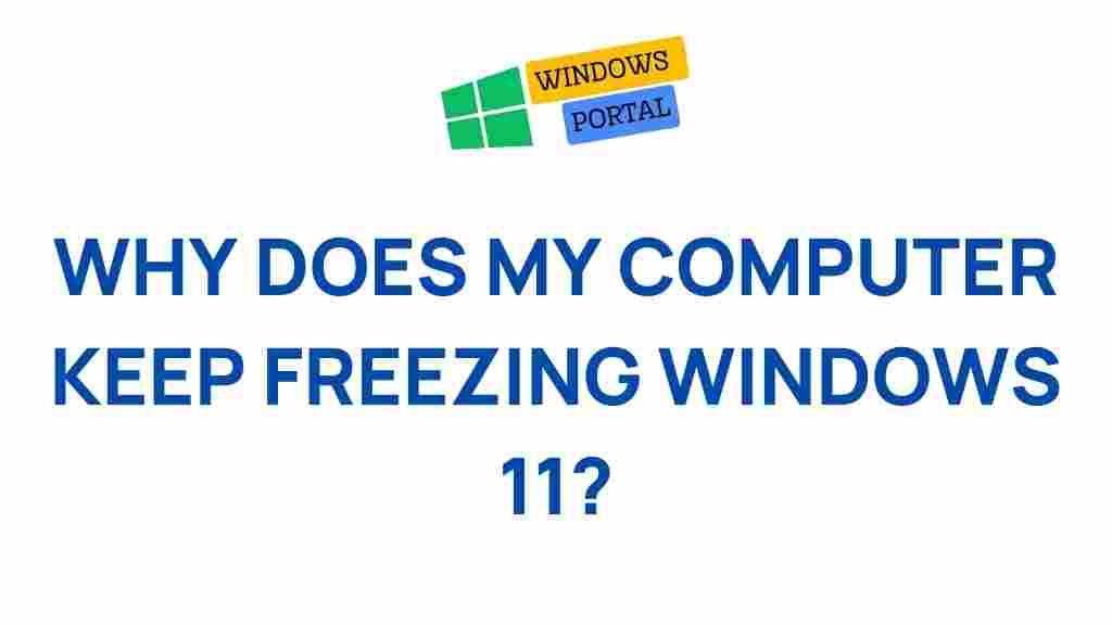 windows-11-computer-freezing-issues