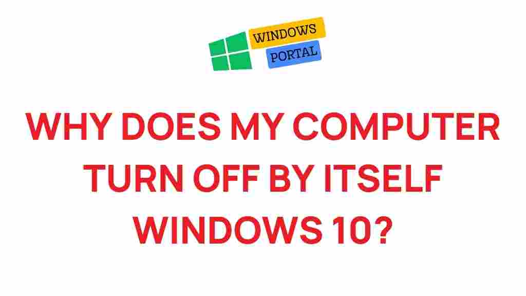 computer-turn-off-windows-10