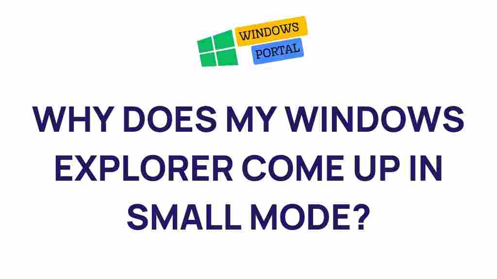 windows-explorer-small-mode