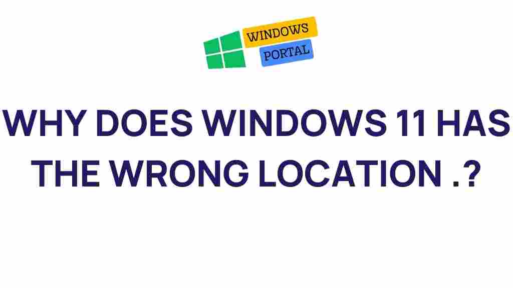 windows-11-location-issue