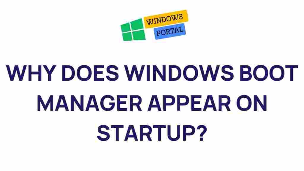 windows-boot-manager-startup