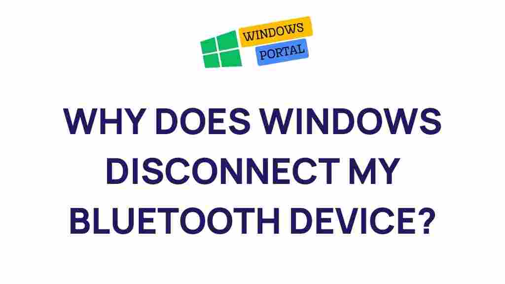 windows-bluetooth-disconnection
