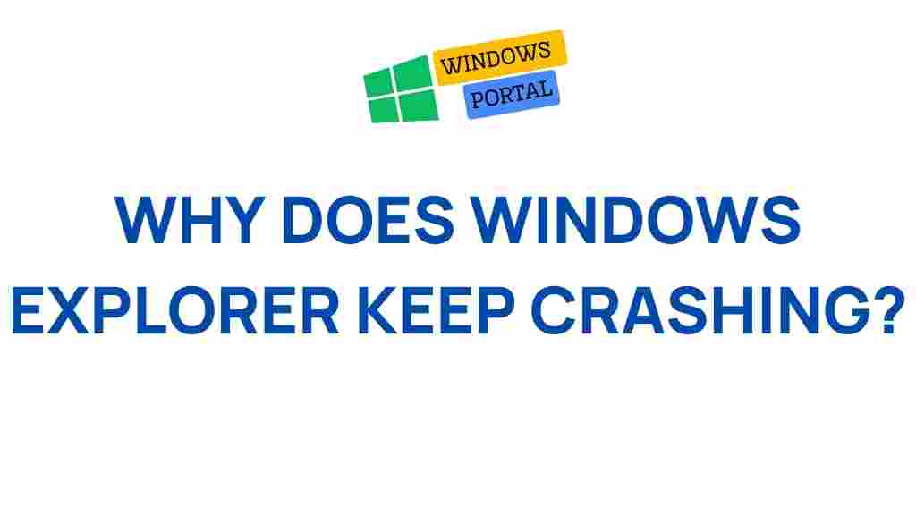 windows-explorer-crashes