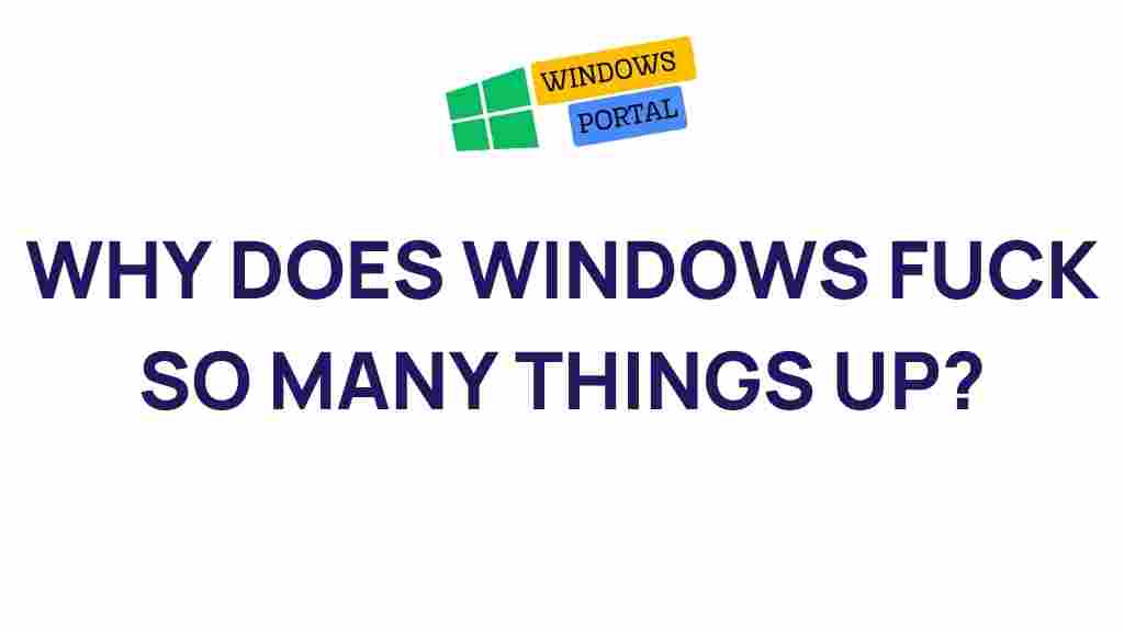 windows-errors-explained