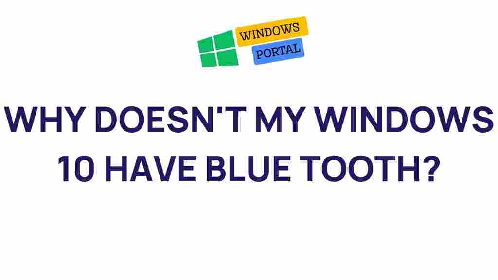 windows-10-bluetooth-mystery