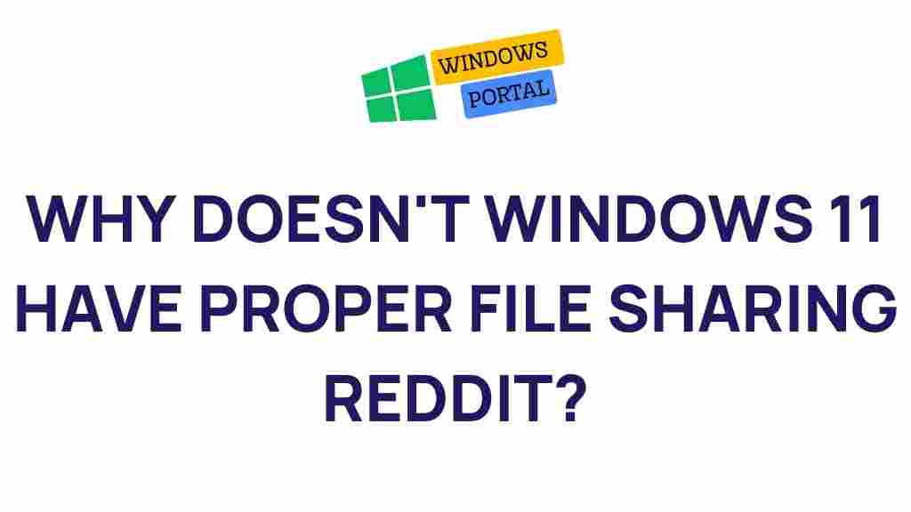 windows-11-file-sharing-reddit