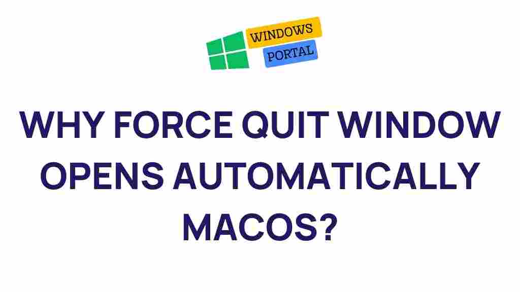 why-force-quit-window-opens-macos