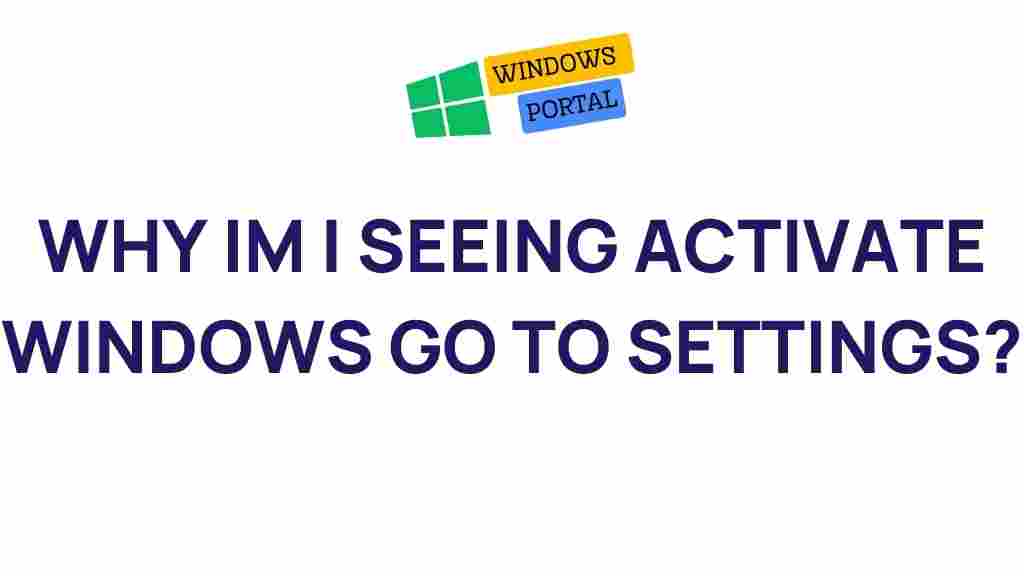 windows-activation-settings