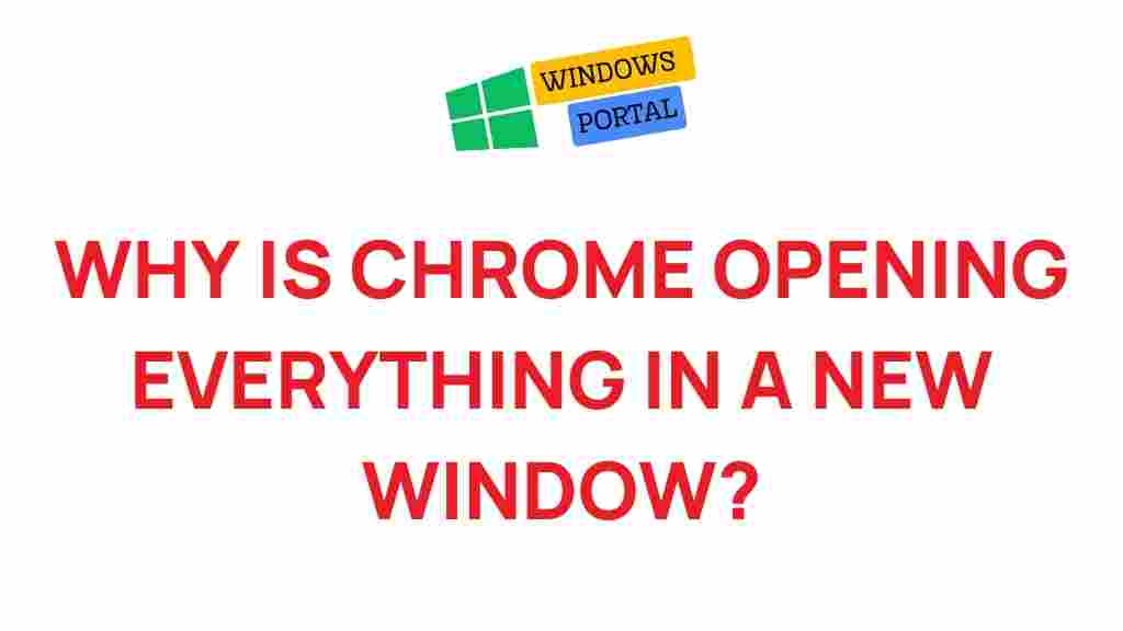 chrome-opening-new-window