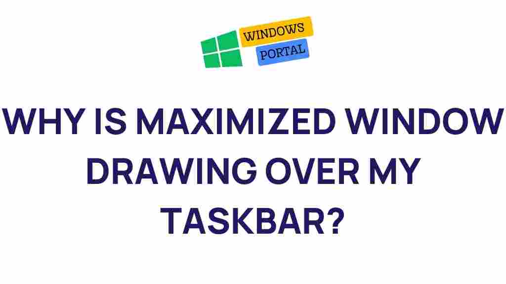 maximizing-window-over-taskbar