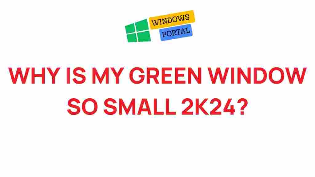 shrinking-green-window-2k24
