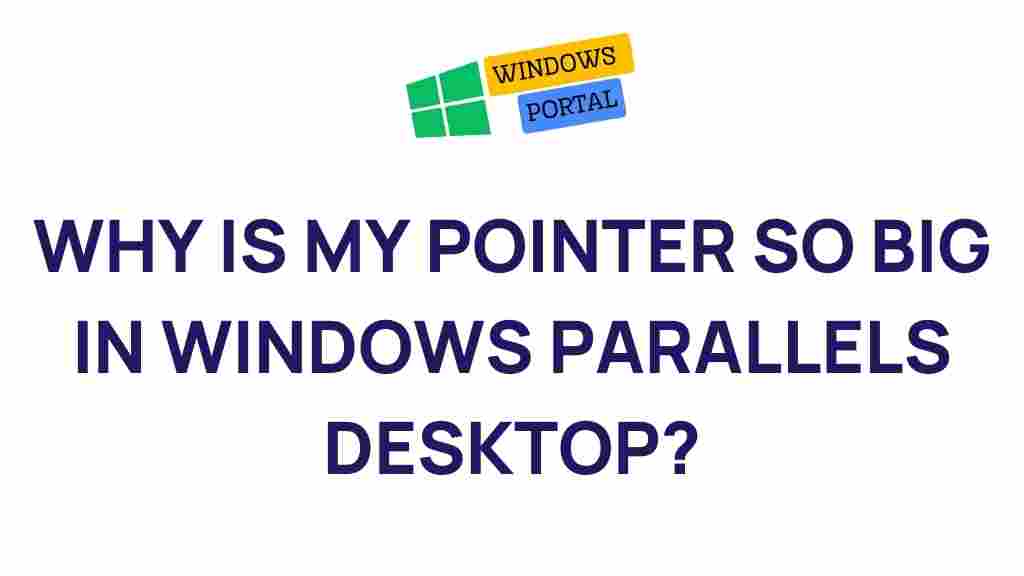 oversized-pointers-windows-parallels-desktop