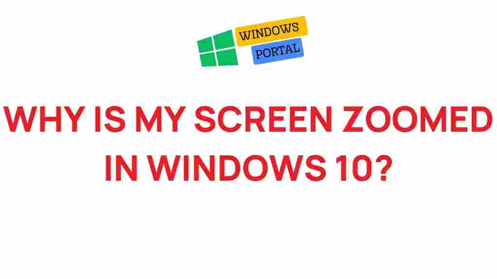 windows-10-screen-zoom
