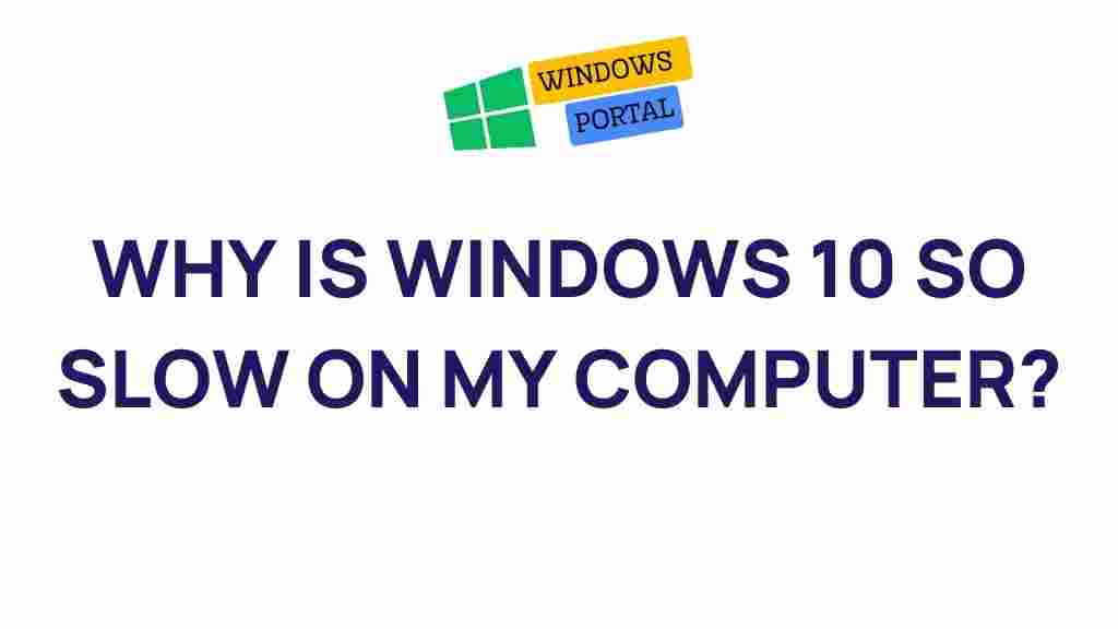 windows-10-slow-computer