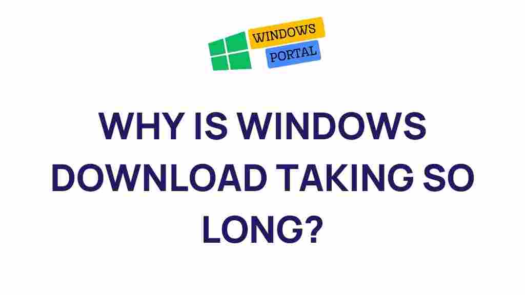 slow-windows-downloads