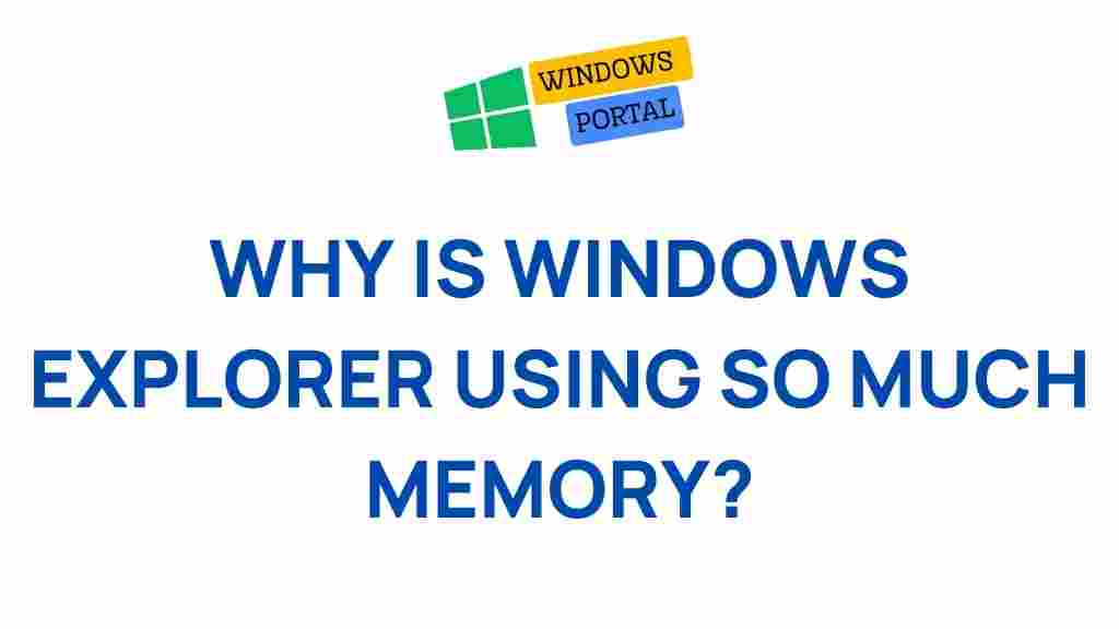 windows-explorer-memory-usage