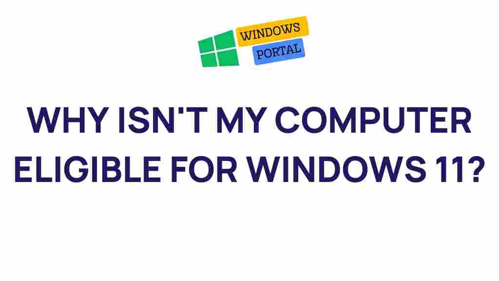 windows-11-computer-eligibility