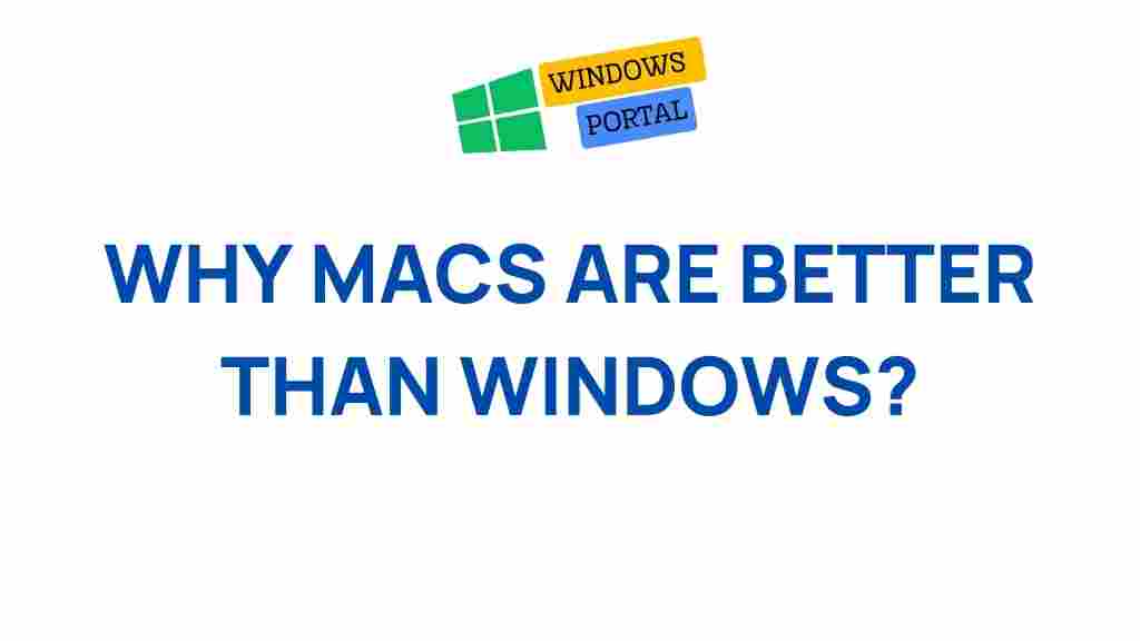 superiority-of-macs-over-windows