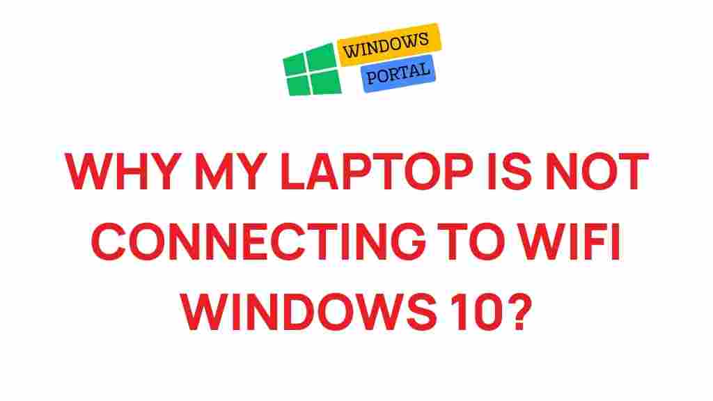 laptop-connectivity-issues-windows-10