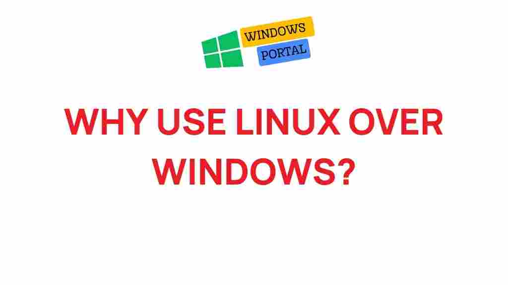 linux-vs-windows-benefits