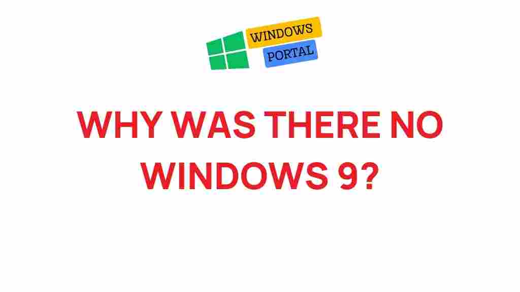 windows-9-mystery