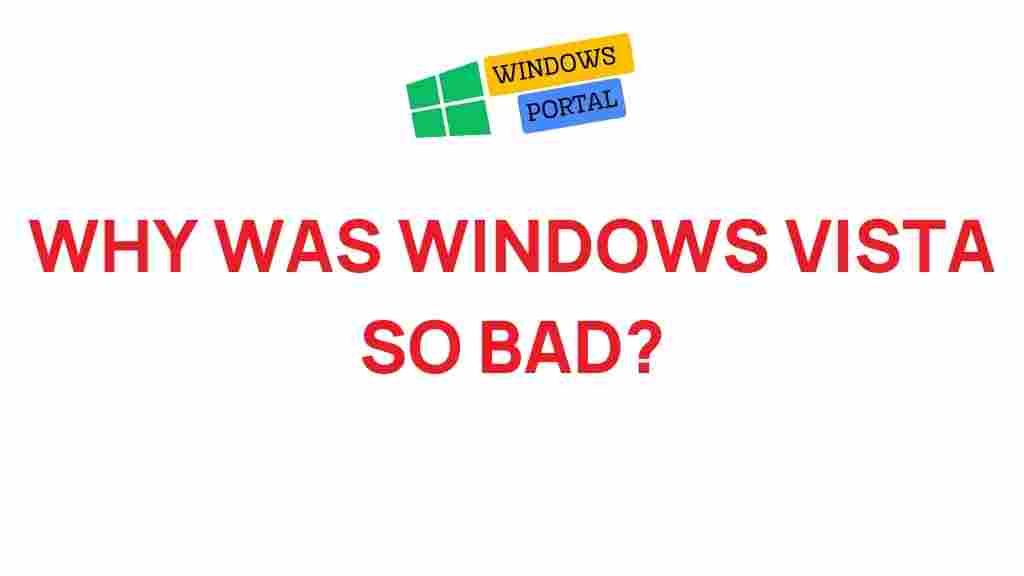 windows-vista-reputation