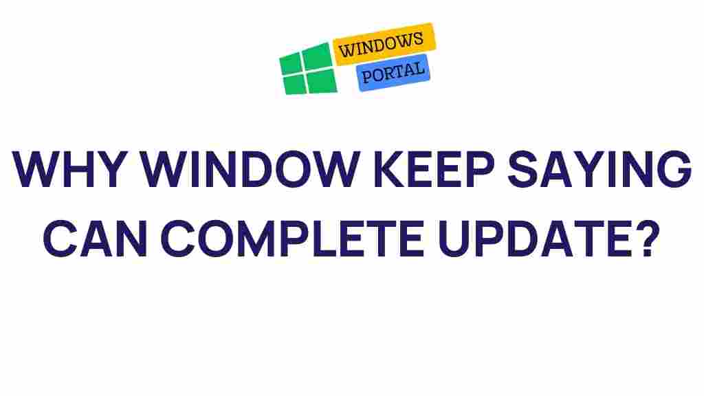 windows-update-errors