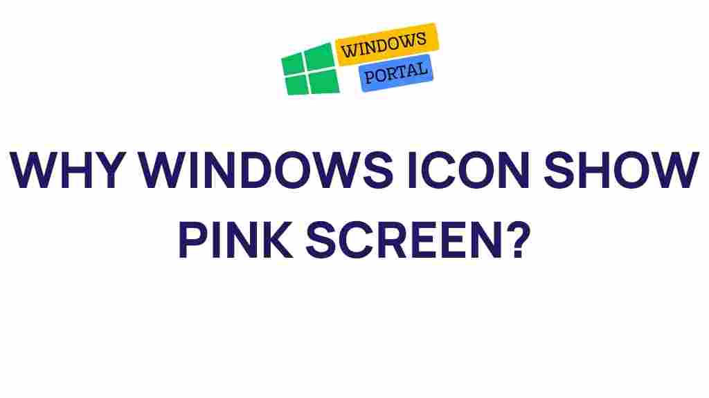 pink-screens-windows-icons