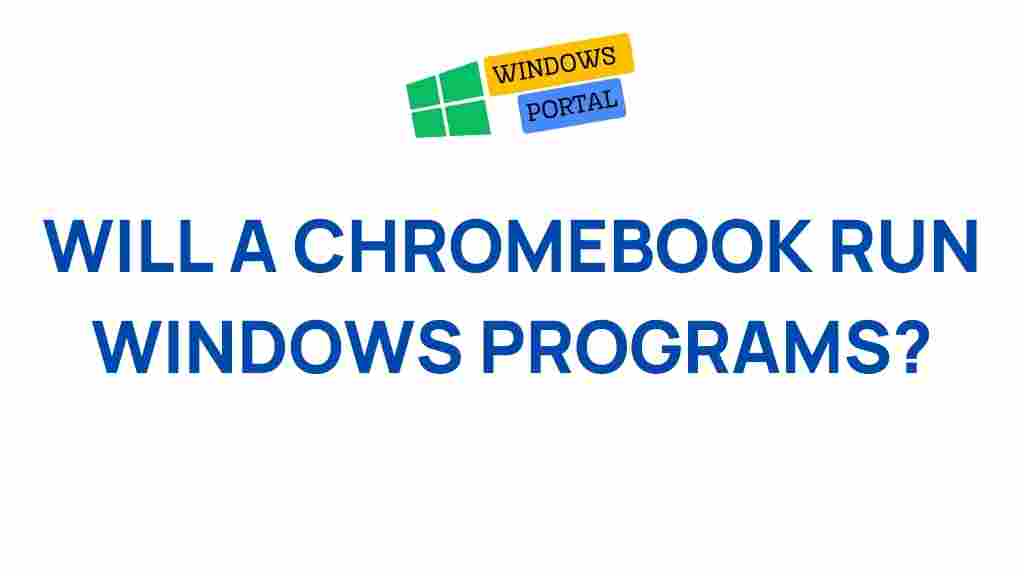 chromebook-windows-programs